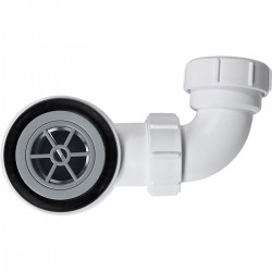 Syfon McAlpine HC26 95° 1 2