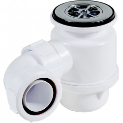 Syfon McAlpine STW4-R 95° 1