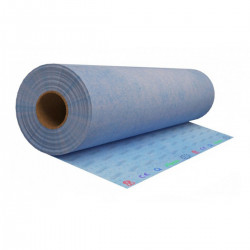 Mata uszczelniająca Wiper ISOL-ONE M 1M X 10 M 1