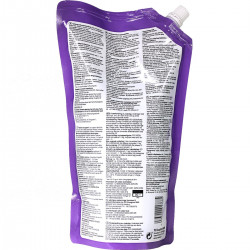 Specjalny środek gruntujący PCI Gisogrund 404 1L 1 2