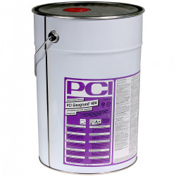 Specjalny środek gruntujący PCI Gisogrund® 404 20L 1