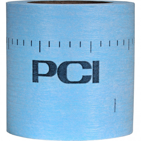 Taśma uszczelniająca PCI Pecitape 120 x 10m 4