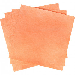 Membrana uszczelniająca PCI Pecitape 120® 42.5 x 42.5 mm 1