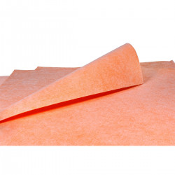 Membrana uszczelniająca PCI Pecitape 120® 42.5 x 42.5 mm 1 2