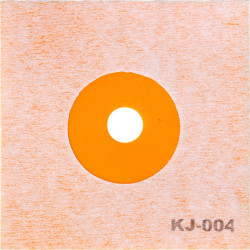 Kołnierz uszczelniający PCI Pecitape ® 10 x 10 cm 1