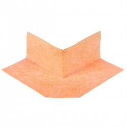 Zew. narożnik uszczelniający PCI Pecitape 90° A 1