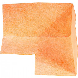 Wew. narożnik uszczelniający PCI Pecitape 90° I 1 2