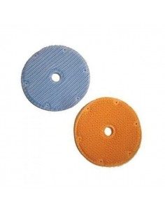 KNME080A4 wkład do...