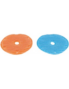 KNME080A4 wkład do... 2