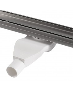 Odpływ liniowy 80 cm... 2