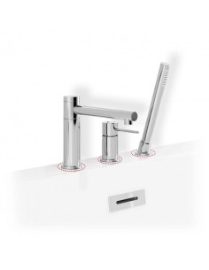 Usługa wycięcia...