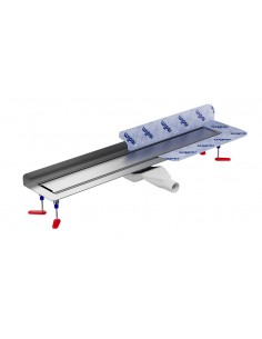 Odpływ liniowy przyścienny... 2