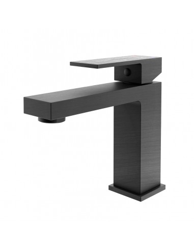 Bateria umywalkowa Corsan CMB3016GM Ango