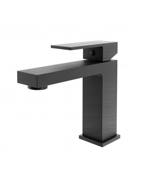 Bateria umywalkowa Corsan CMB3016GM Ango