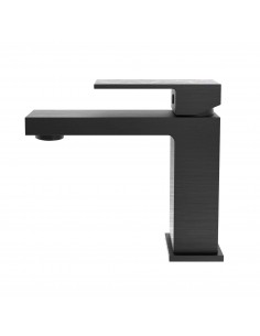 Bateria umywalkowa Corsan CMB3016GM Ango 2