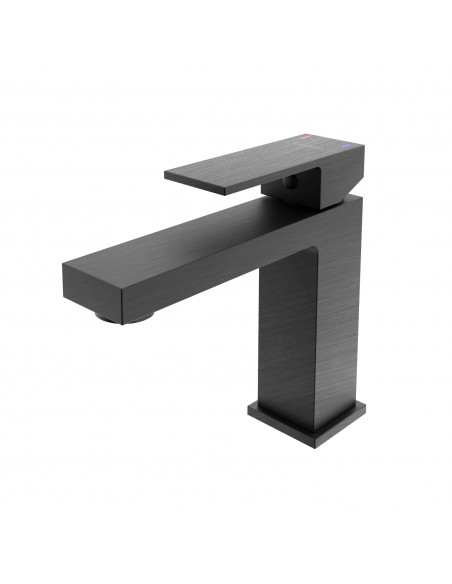 Bateria umywalkowa Corsan CMB3016GM Ango