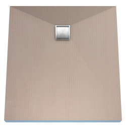 Brodzik podpłytkowy Wiper 900 x 1200 mm Punktowy Pure 1