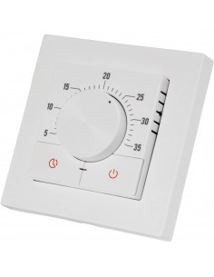 Termostat do elektrycznego...