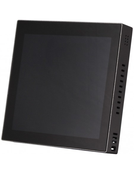 Wiper CX20 WiFi Premium – nowoczesny termostat do ogrzewania podłogowego