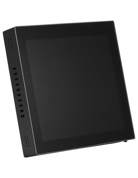 Wiper CX20 WiFi Premium – nowoczesny termostat do ogrzewania podłogowego