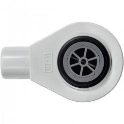 Syfon H+M Drop 35 1 2