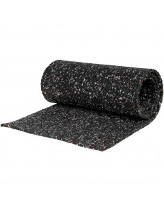 Mata wygłuszająca 125 x 125 cm Wiper Sound Stop 1