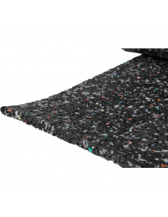 Mata wygłuszająca 125 x 125 cm Wiper Sound Stop 1 2