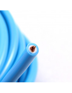 Zestaw montażowy do folii grzewczej 1 2