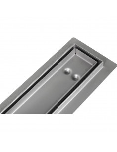 Odpływ liniowy Sieme 120 cm... 2