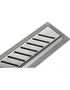 Odpływ liniowy Sieme 50 cm... 2