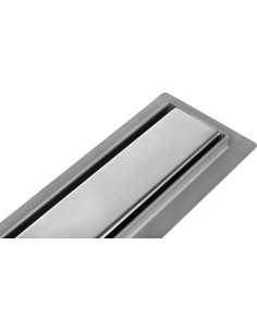 Odpływ liniowy Sieme 120 cm... 2