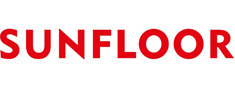 Sunfloor logo