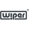 Manufacturer - WIPER