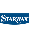 Manufacturer - Starwax