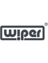 WIPER new