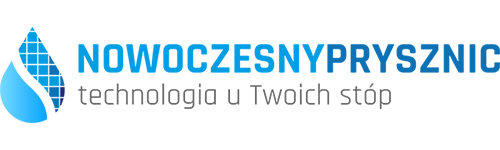 Nowoczesnyprysznic.pl
