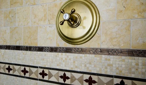 Nie popełnij tych błędów podczas projektowania i instalacji prysznica bez brodzika cz.2
